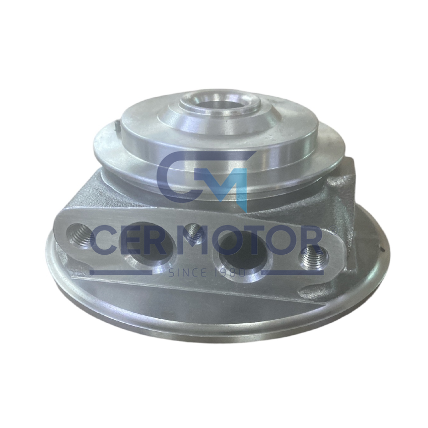 KORPUS CER A11233 MGT1549ZDL