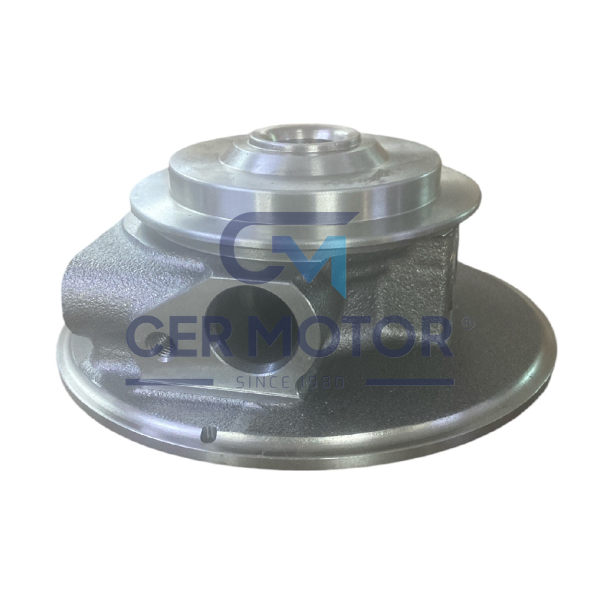 KORPUS CER A11233 MGT1549ZDL