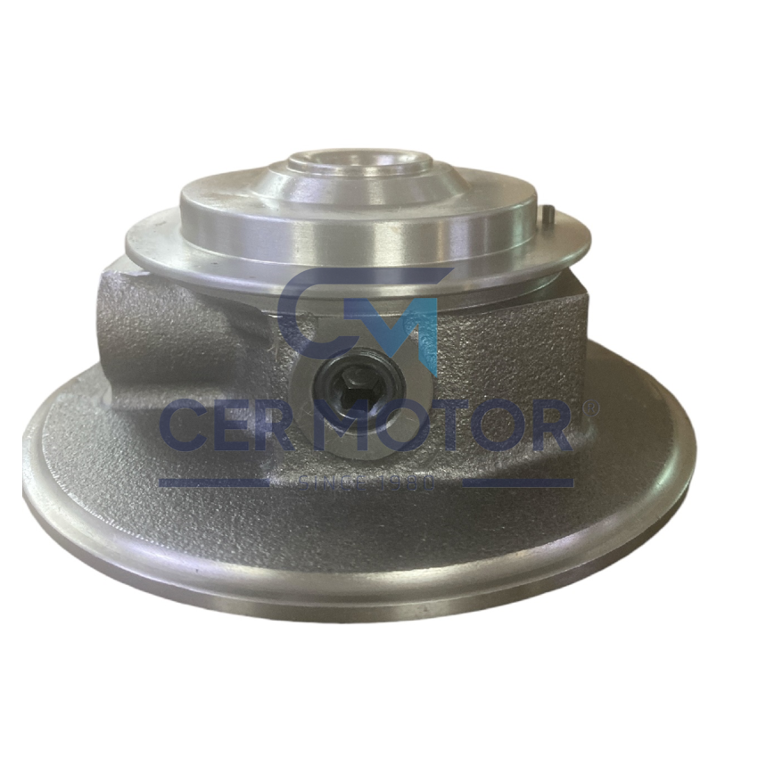 KORPUS CER A11233 MGT1549ZDL
