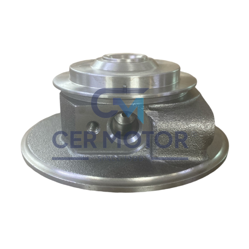KORPUS CER A11233 MGT1549ZDL