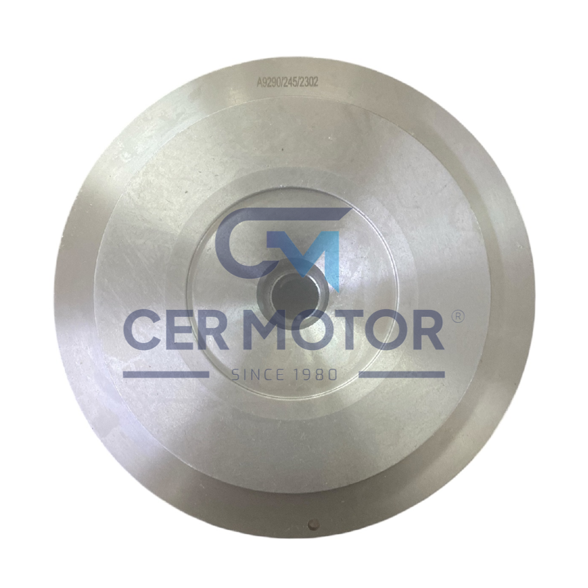 KORPUS CER A11233 MGT1549ZDL