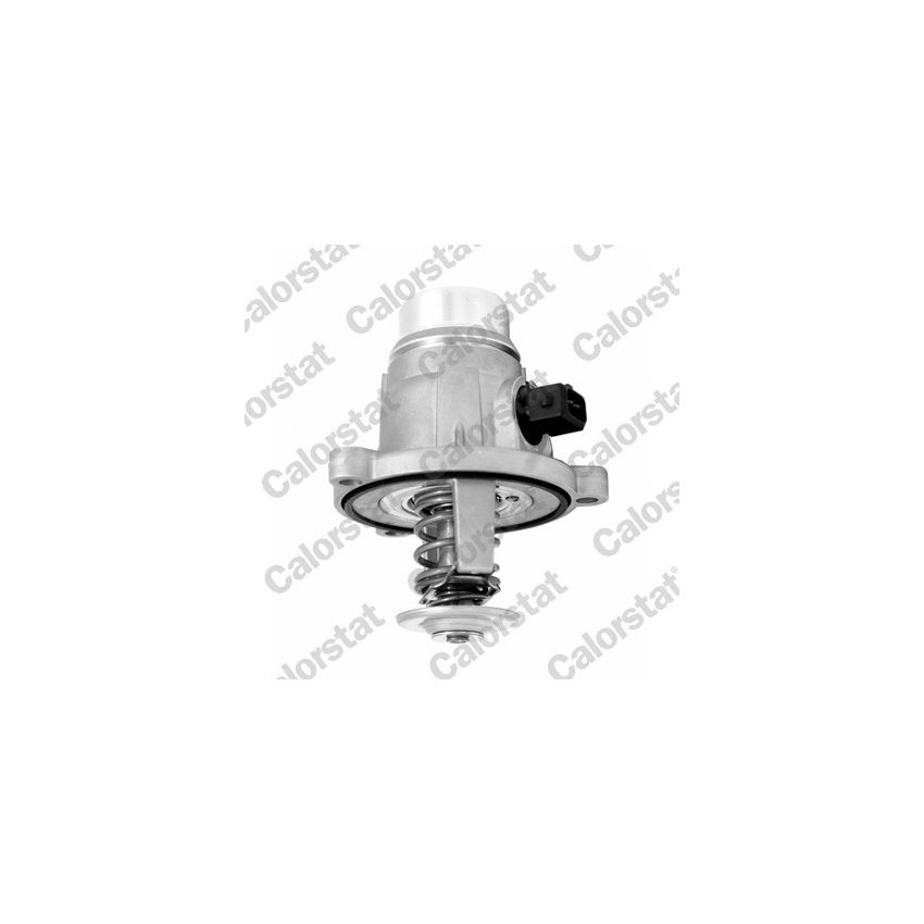 TERMOSTAT VERNET TE7331.105J BMW 3.0-4.8 03-
