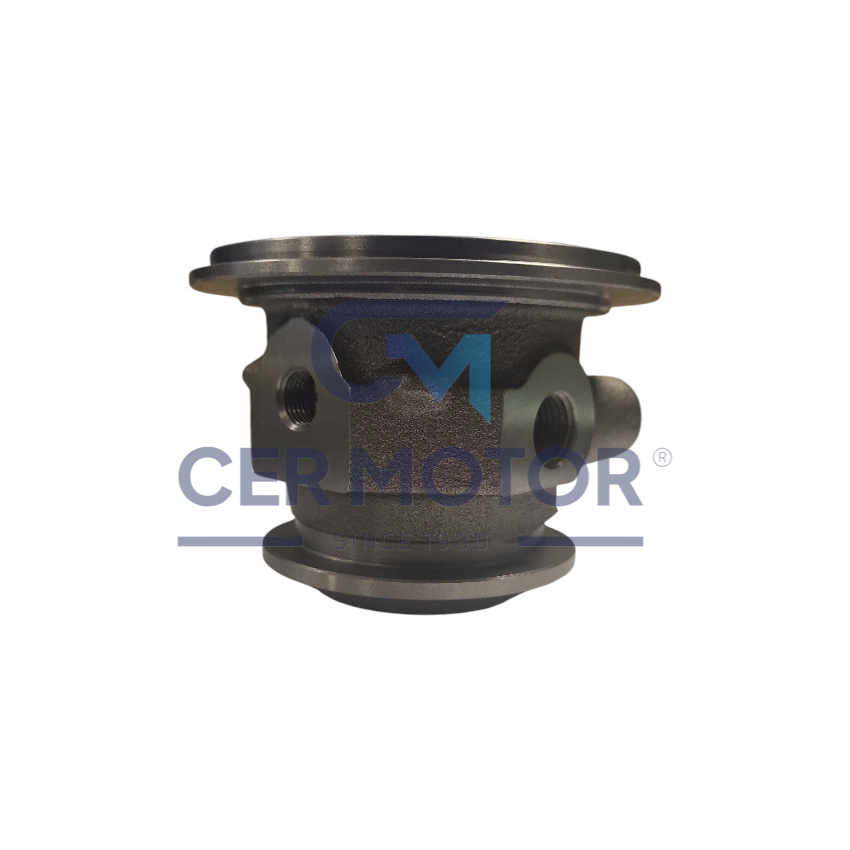 KORPUS CER A6501 TB2525