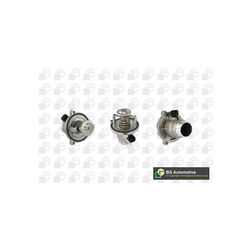TERMOSTAT BGA CT0901 BMW 3.0-4.8 03-