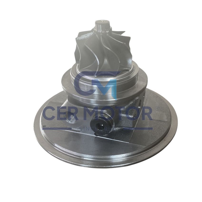 KORAS CER A11692 SUBARU 2.0 12-
