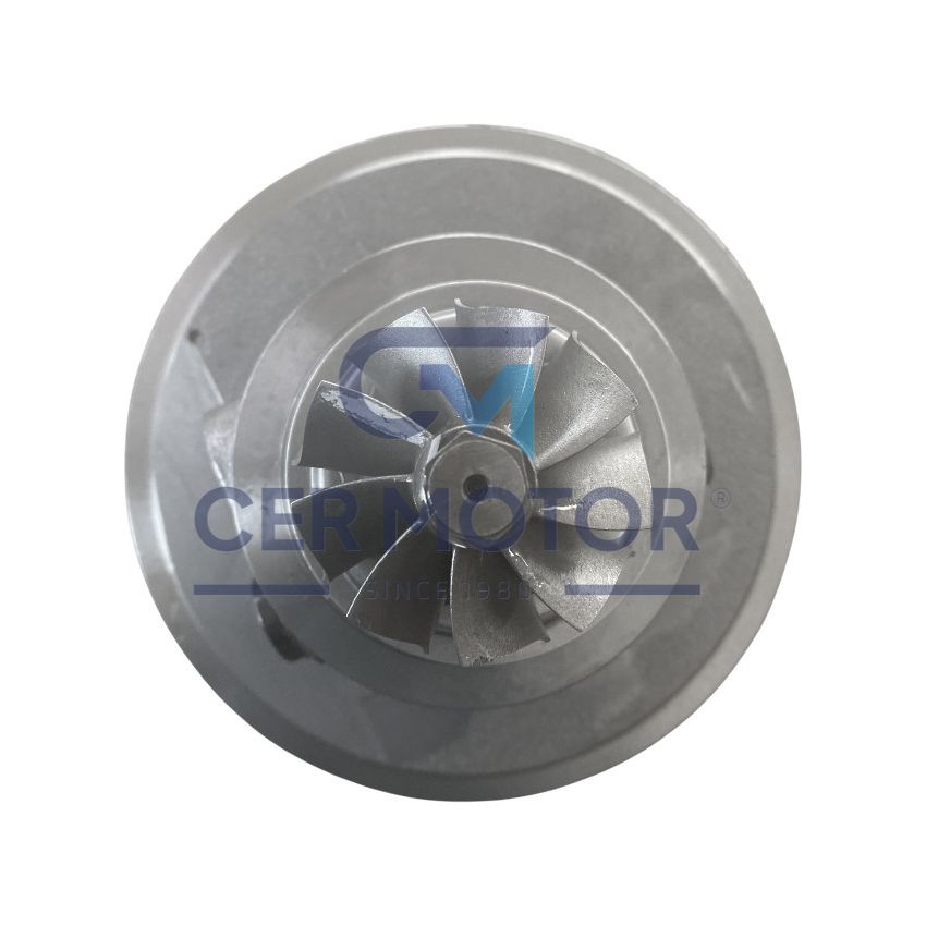 KORAS CER A11692 SUBARU 2.0 12-