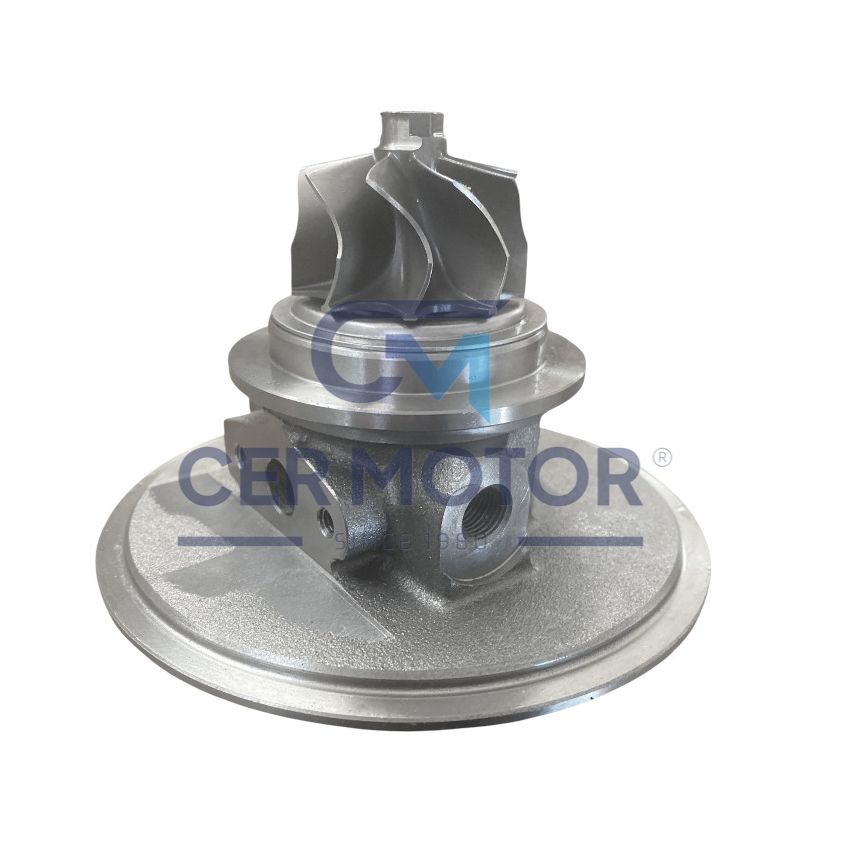 KORAS CER A11692 SUBARU 2.0 12-