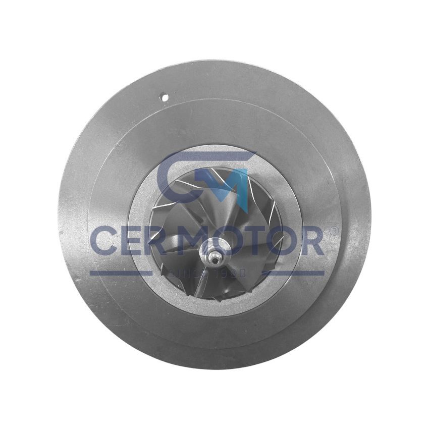 KORAS CER A11692 SUBARU 2.0 12-