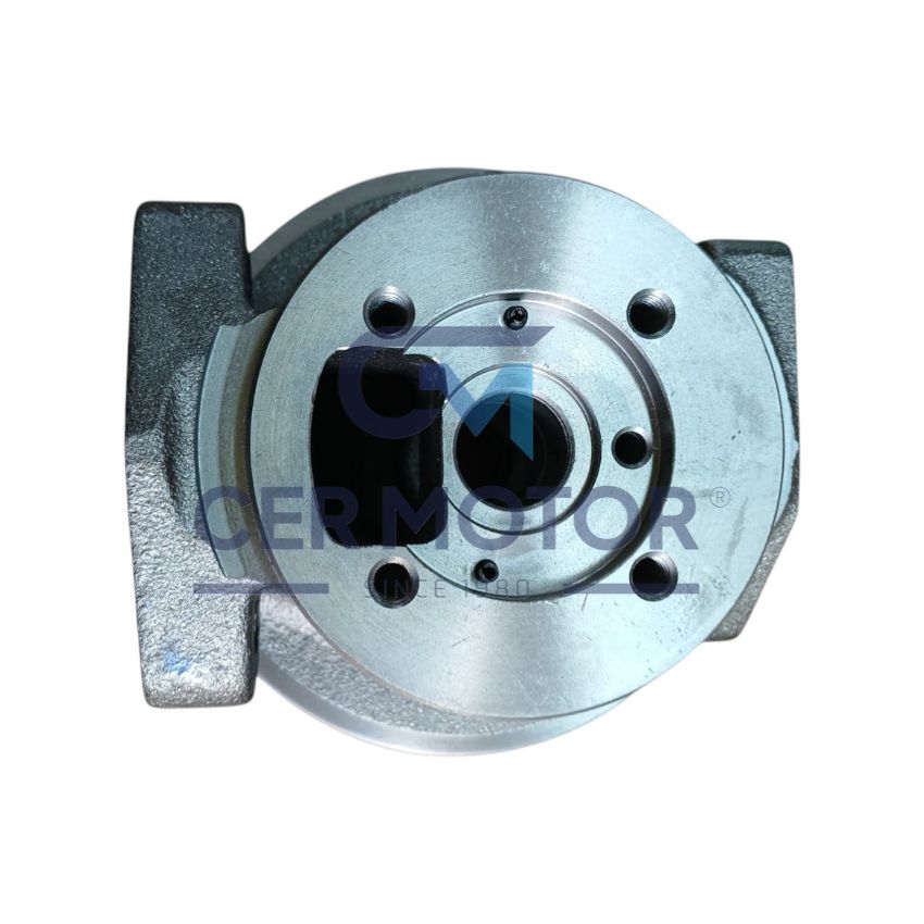 KORPUS CER A8266 K27
