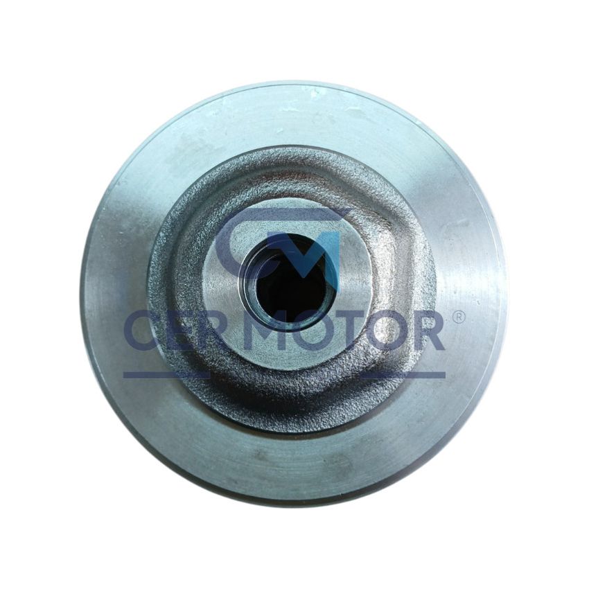 KORPUS CER A8266 K27