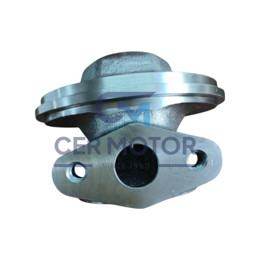 KORPUS CER A8266 K27