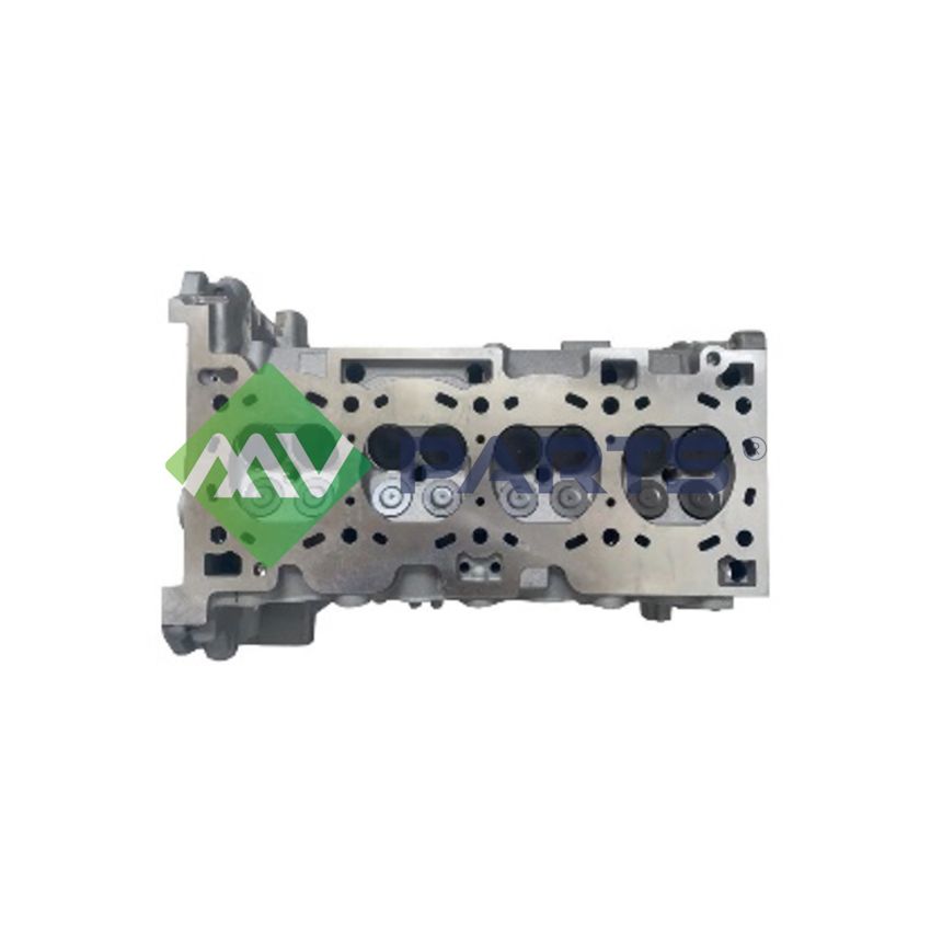 GŁOWICA MV PARTS I1050 HYUNDAI 2.0T 17-