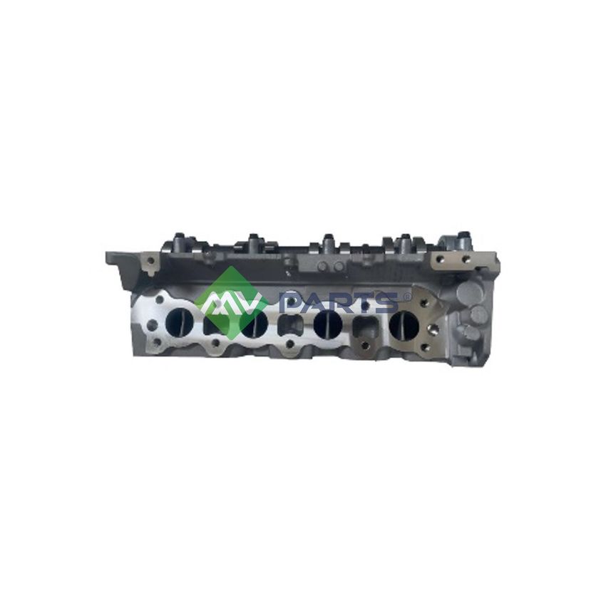 GŁOWICA MV PARTS I1050 HYUNDAI 2.0T 17-