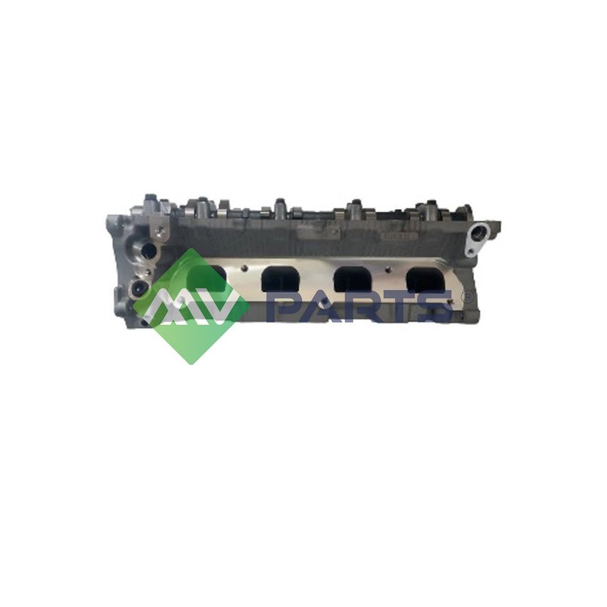 GŁOWICA MV PARTS I1050 HYUNDAI 2.0T 17-