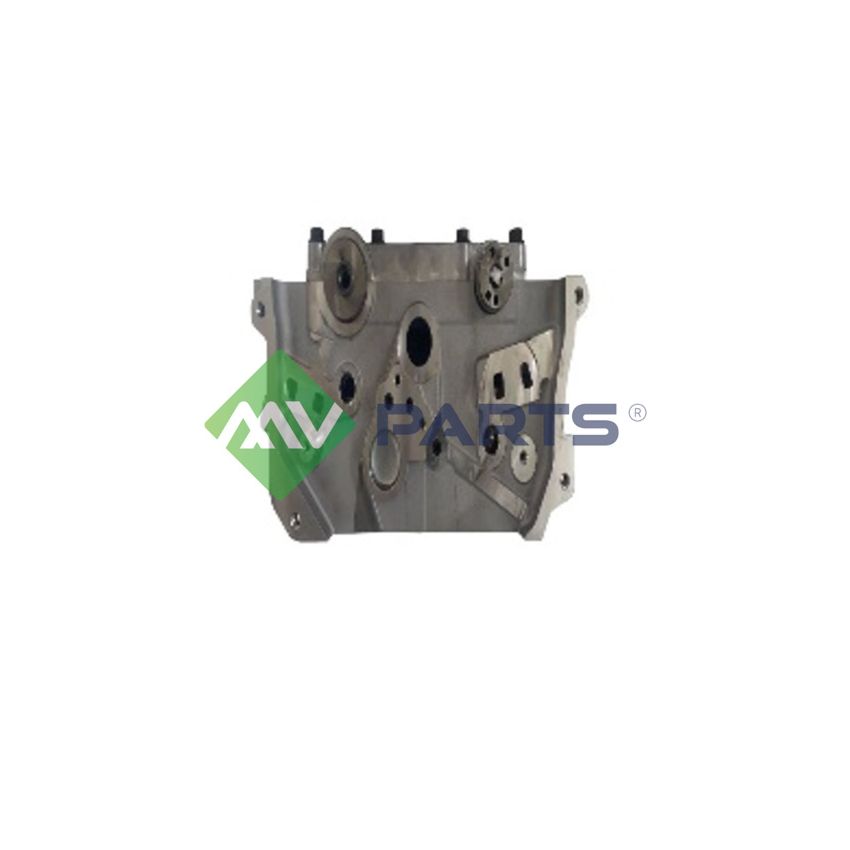 GŁOWICA MV PARTS I1050 HYUNDAI 2.0T 17-
