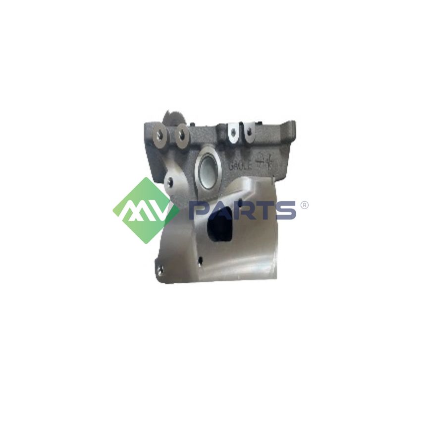 GŁOWICA MV PARTS I1050 HYUNDAI 2.0T 17-