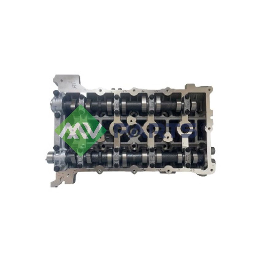 GŁOWICA MV PARTS I1050 HYUNDAI 2.0T 17-