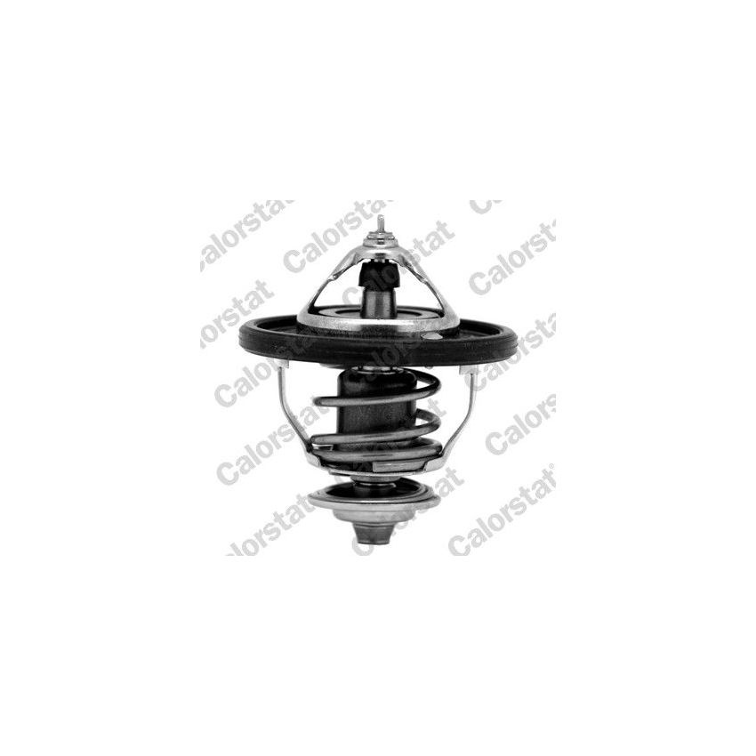 TERMOSTAT VERNET TH7354.88J HYUNDAI 1.8-2.0 11-
