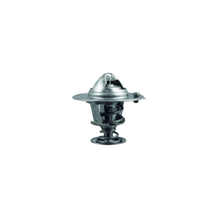 TERMOSTAT MAHLE TX20688D HYUNDAI 1.8-2.0 11-