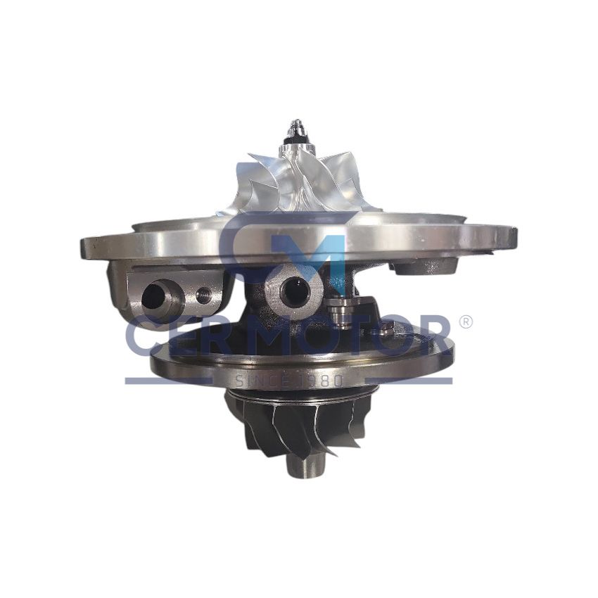 KORAS CER A11702 BMW 3.0TD 14-18