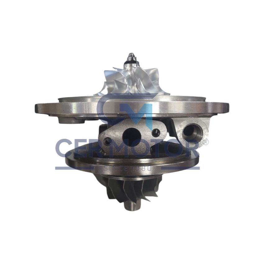 KORAS CER A11702 BMW 3.0TD 14-18