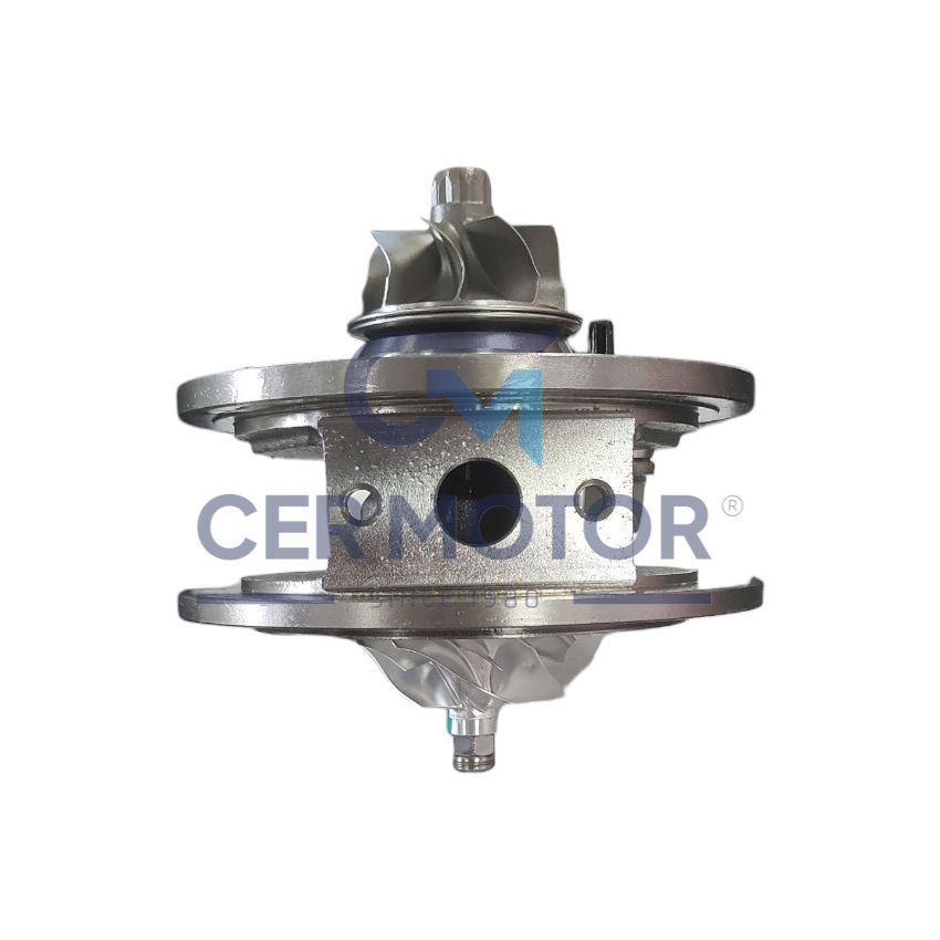 KORAS CER A11703 BMW 3.0TD 14-18