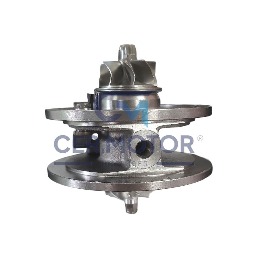 KORAS CER A11703 BMW 3.0TD 14-18