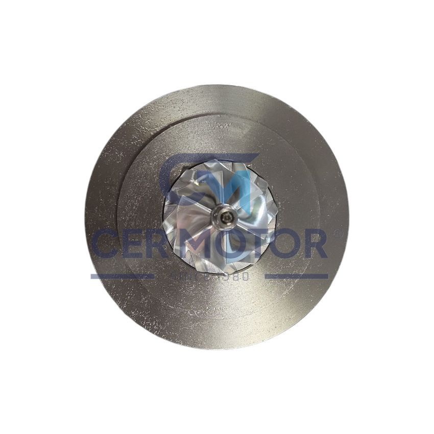 KORAS CER A11703 BMW 3.0TD 14-18