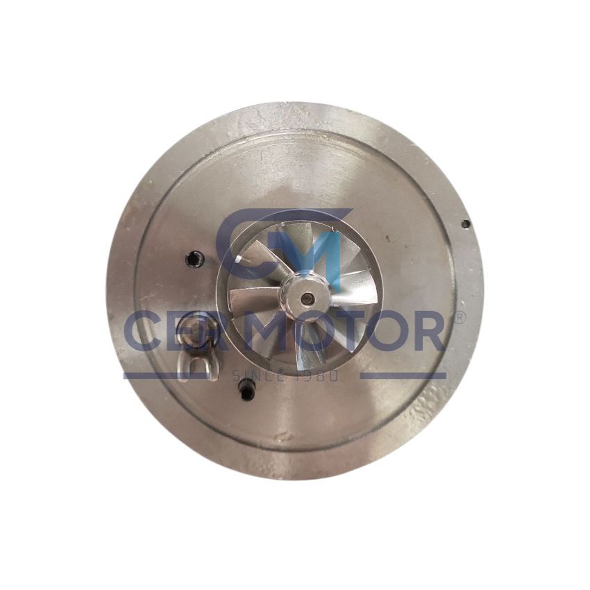 KORAS CER A11703 BMW 3.0TD 14-18