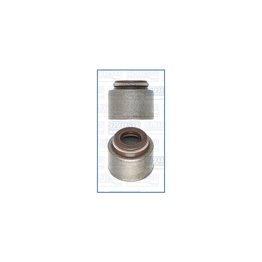 USZCZELNIACZ ZAWOROWY AJUSA 12005400 MAZDA 1.1-3.0 72-06