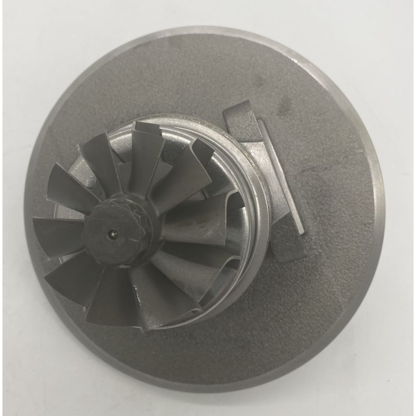KORAS CER A6624 CATERPILLAR 3126B