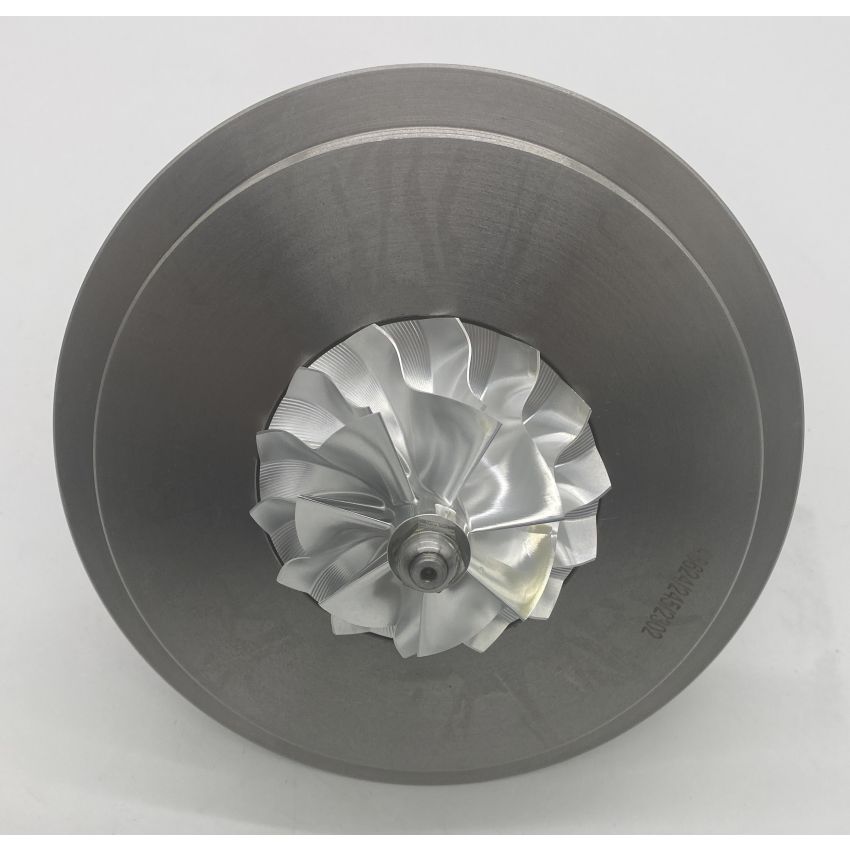 KORAS CER A6624 CATERPILLAR 3126B