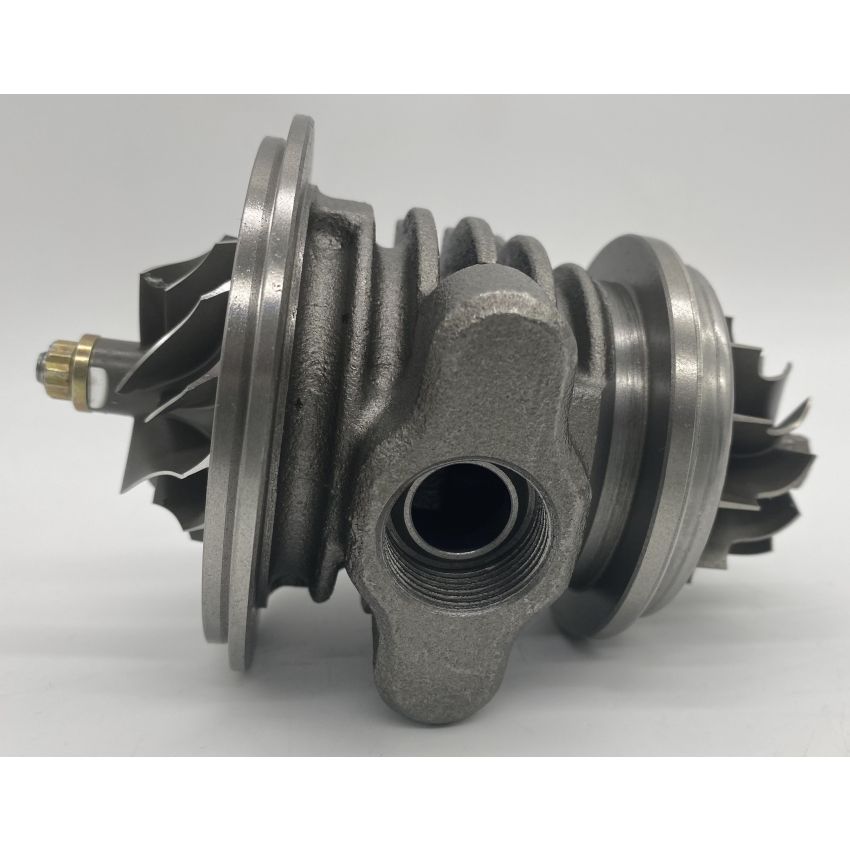 KORAS CER A6674 PERKINS 500 87-94
