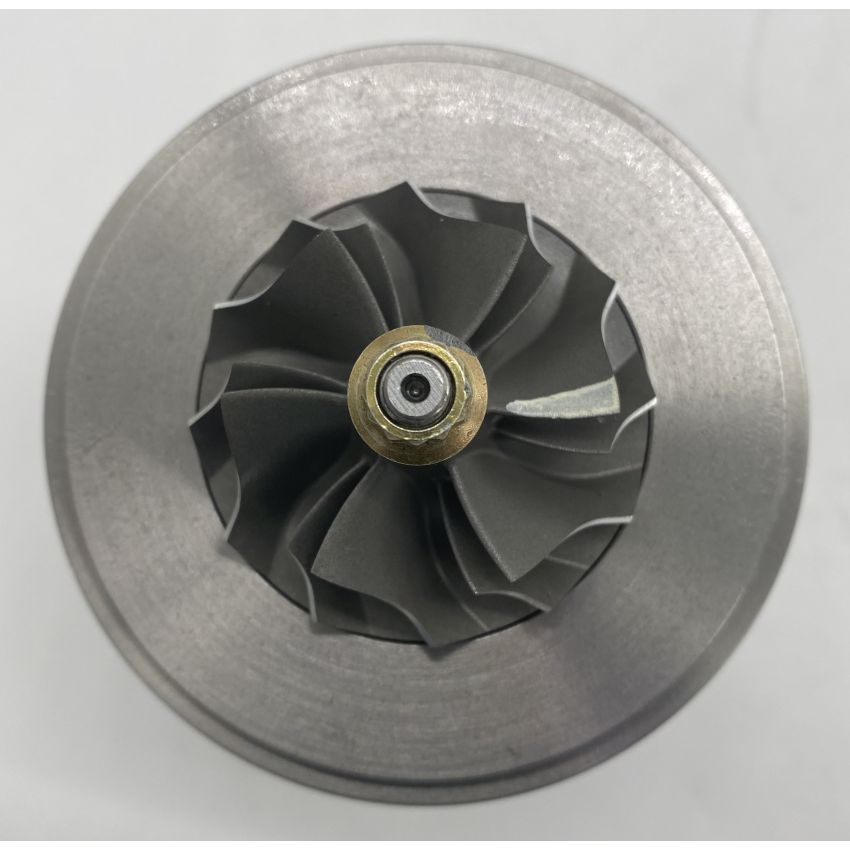 KORAS CER A6674 PERKINS 500 87-94
