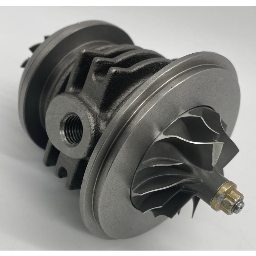 KORAS CER A6674 PERKINS 500 87-94