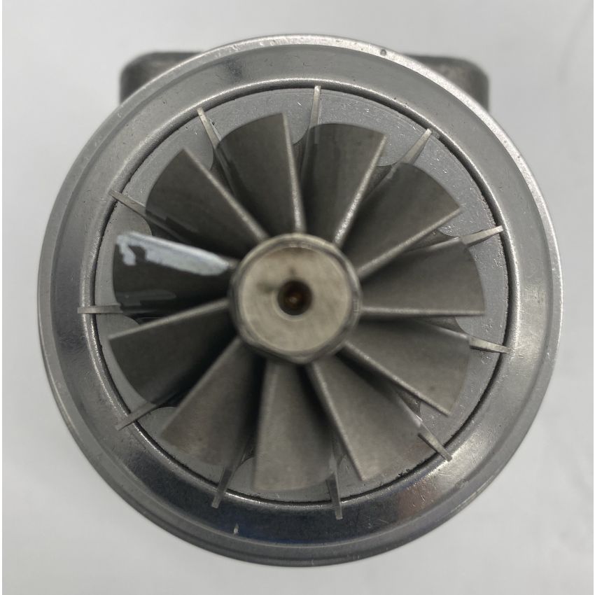 KORAS CER A6674 PERKINS 500 87-94