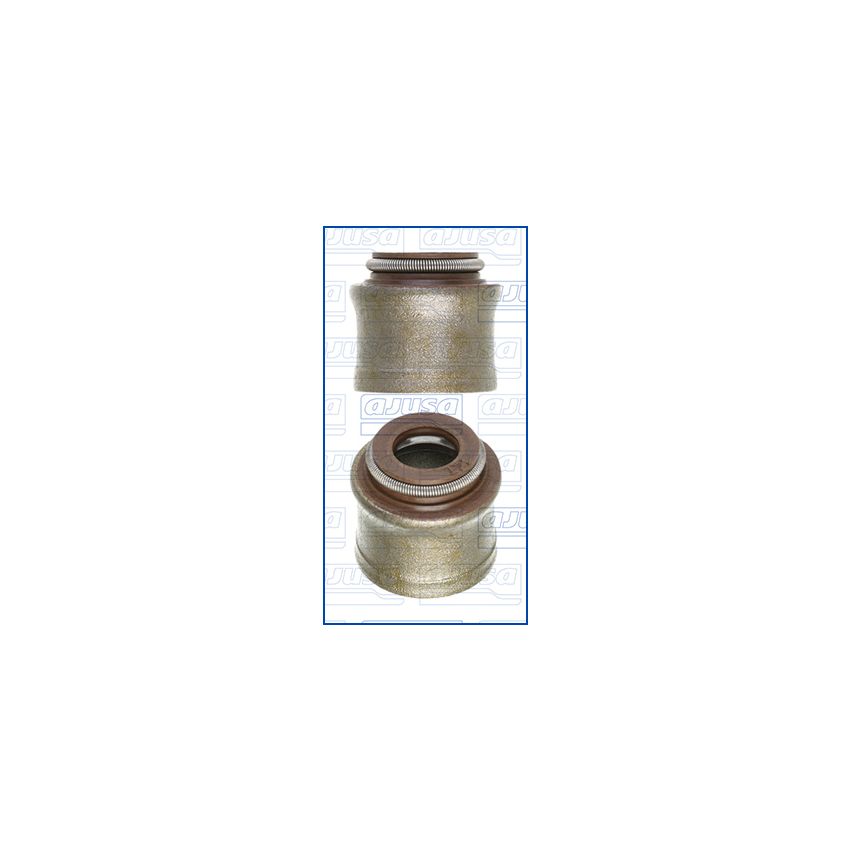 USZCZELNIACZ ZAWOROWY AJUSA 12014100 MAZDA 1.1-3.0 86-06