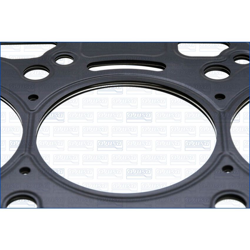 USZCZELKA GŁOWICY AJUSA 10252300 FIAT 1.0 18-