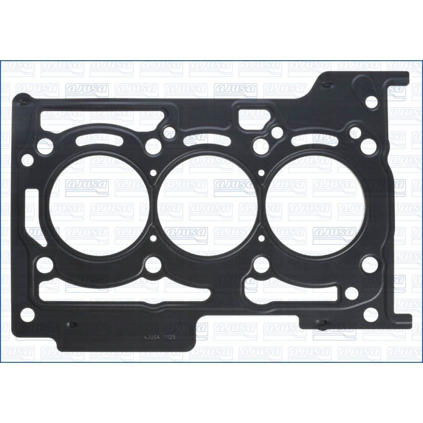 USZCZELKA GŁOWICY AJUSA 10252300 FIAT 1.0 18-