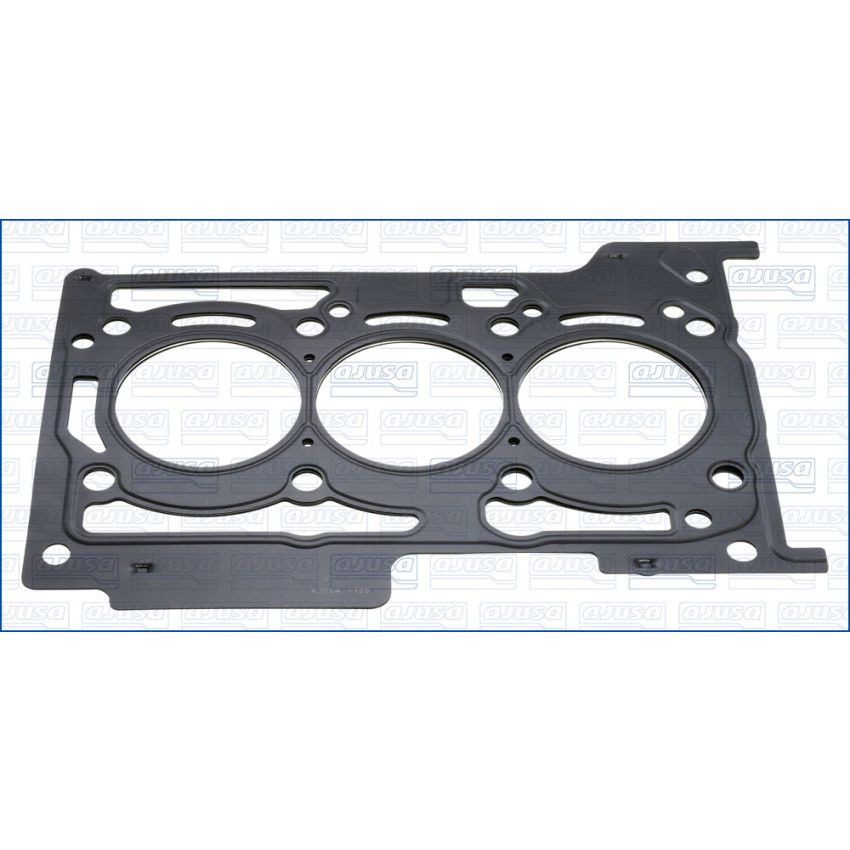 USZCZELKA GŁOWICY AJUSA 10252300 FIAT 1.0 18-