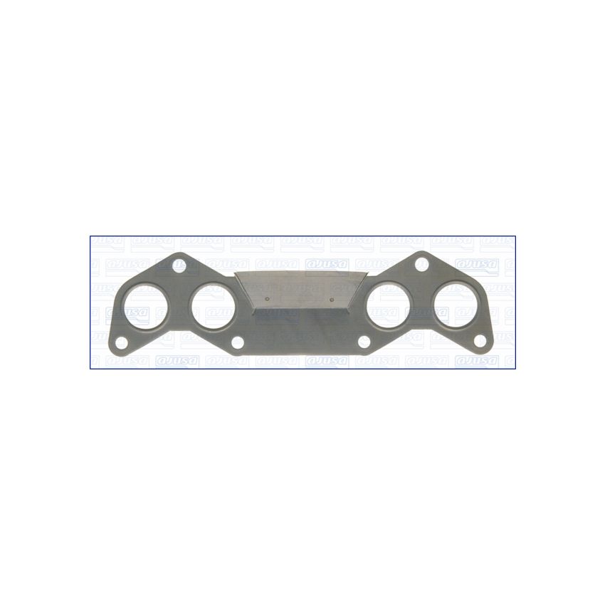 USZCZELKA KOLEKTORA WYDECHOWEGO AJUSA 13075900 MAZDA 1.6-2.0 82-96