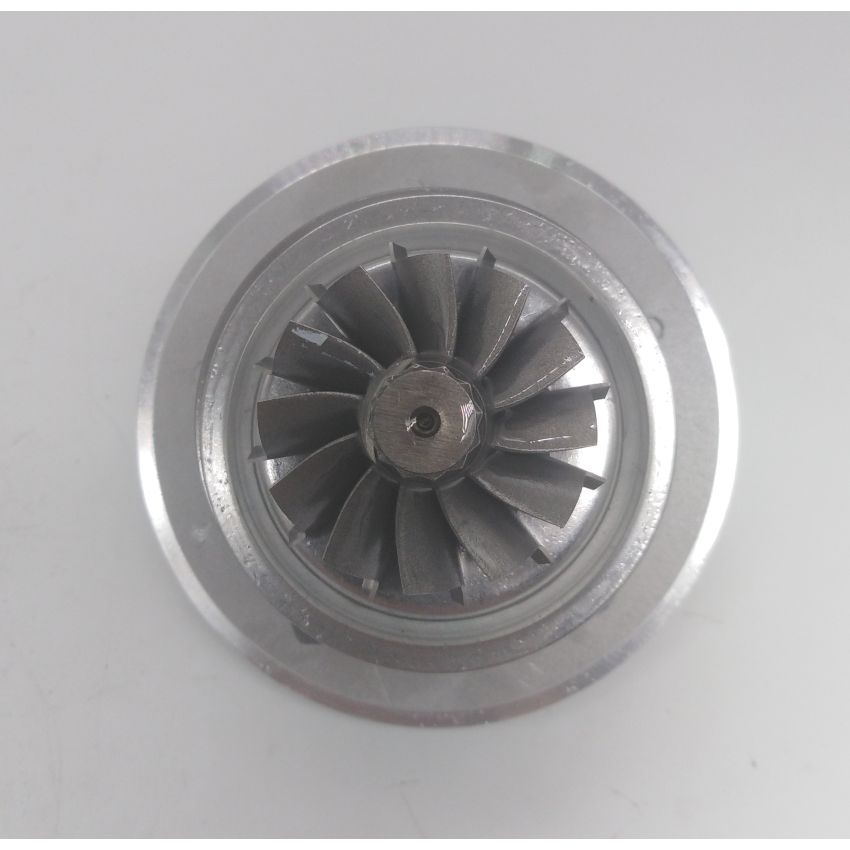KORAS CER A4006 PERKINS 1103-33