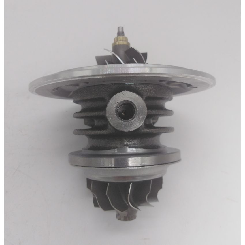 KORAS CER A4006 PERKINS 1103-33
