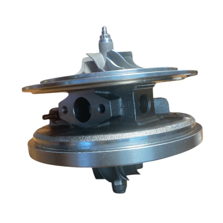 KORAS CER A10042 MITSUBISHI 3.0TD 10-