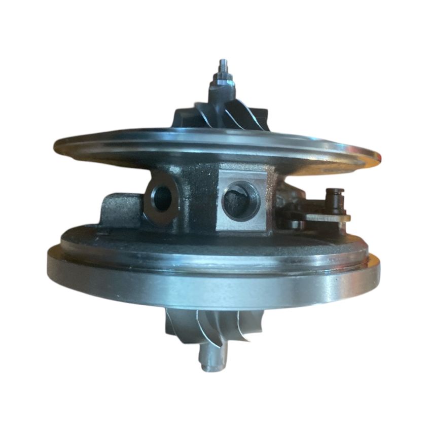 KORAS CER A10042 MITSUBISHI 3.0TD 10-