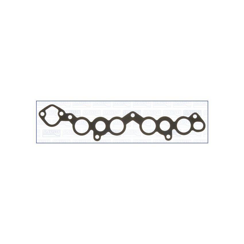 USZCZELKA KOLEKTORA SSĄCEGO AJUSA 13094800 MAZDA 1.3-1.5 80-
