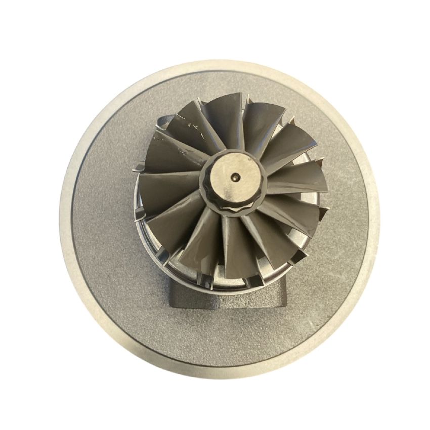 KORAS CER A10253 MAN D2066LF 03-14