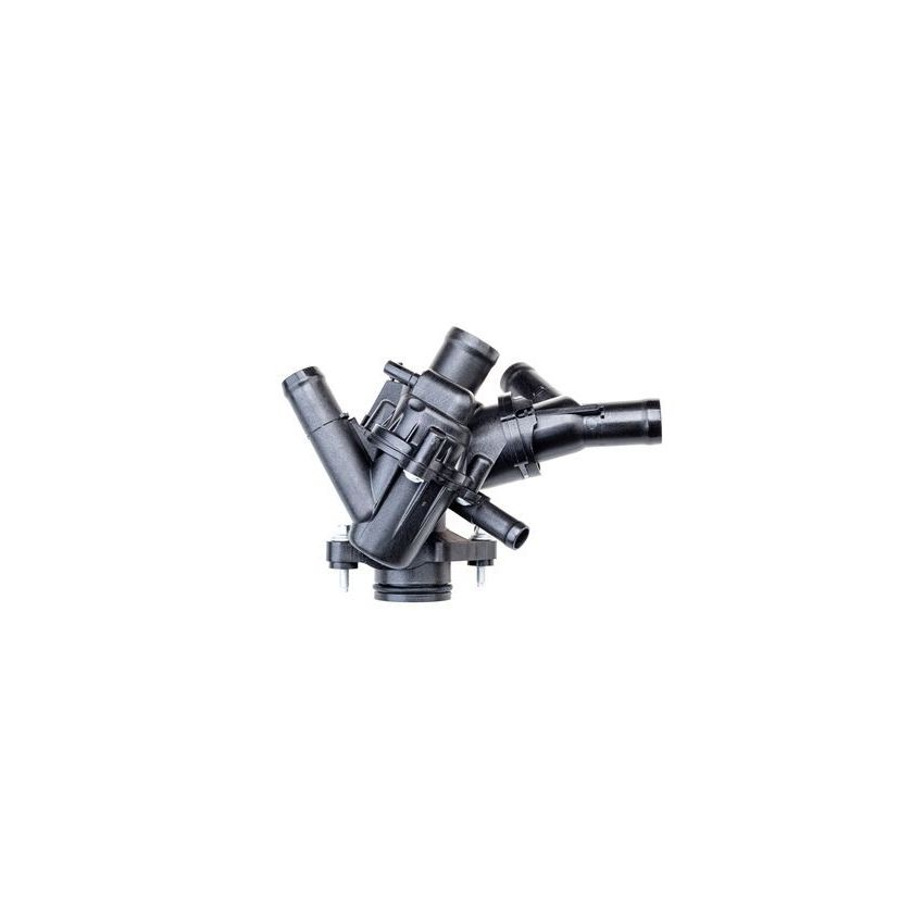 TERMOSTAT MAHLE TM7997 MERCEDES 1.6-2.0 11-