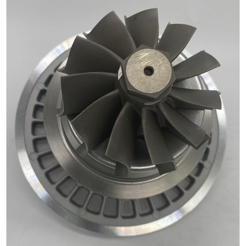KORAS CER A7838 VOLVO TD120G 84-