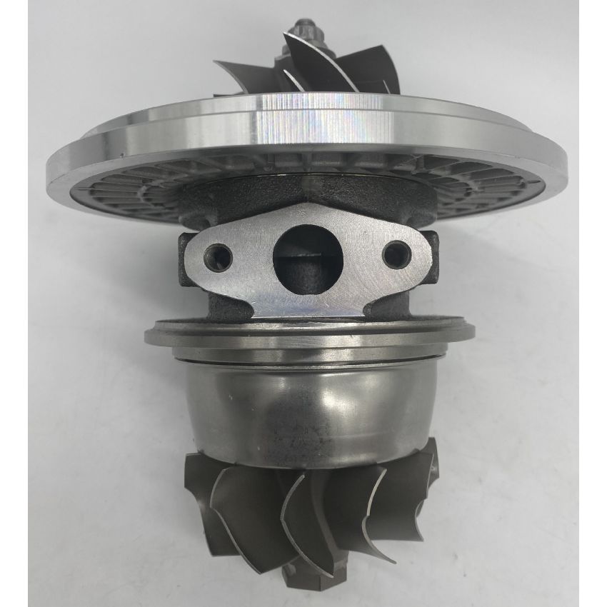 KORAS CER A7838 VOLVO TD120G 84-